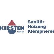 Kirsten Sanitär Heizung Klempnerei GmbH - LOGO
