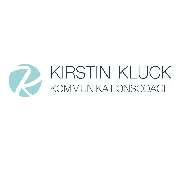 KIRSTIN KLUCK - Der Kommunikationscoach - 8