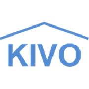 Kirstin Voland Ingenieurbüro - LOGO