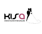 Logo - KISA Hochzeitshaus