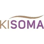 KISOMA - Ganzheitliche Massagen - LOGO