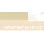 Logo - Kistenmacher Finanz