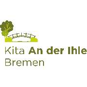 Kita An der Ihle - pme Familienservice - LOGO