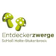 Kita Entdeckerzwerge - Kita Entdeckerzwerge
Schloß Holte-Stukenbrock 
pme Familienservice
global education