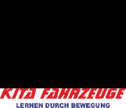 Logo - Kita-Fahrzeuge.de