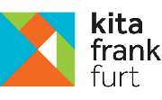 Kita Frankfurt Die städtischen Kinderzentren - LOGO