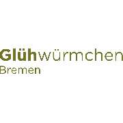 Kita Glühwürmchen - pme Familienservice - Logo Kita Glühwürmchen Bremen