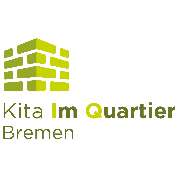 Kita Im Quartier - pme Familienservice - LOGO