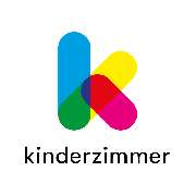 Kita kinderzimmer Dorotheenstraße - LOGO