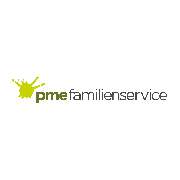 Kita Loebrauck - pme Familienservice GmbH
Logo