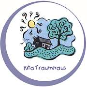 Kita Traumhaus - LOGO