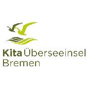 Kita Überseeinsel - Logo Kita Überseeinsel Bremen
