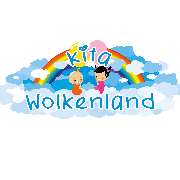 Kita Wolkenland - LOGO
