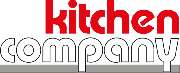 kitchen company KC Lehnemann GmbH & Co. KG - Logo