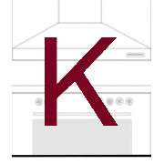 Kitchennette - LOGO