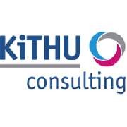 KiTHU Consulting - LOGO