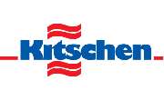 Kitschen Uta - LOGO