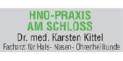 Kittel Karsten Dr.med. - LOGO