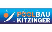 Kitzinger Poolbau - LOGO