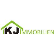 KJ-Immobilien Kathleen Jübermann - LOGO