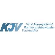 KJV - Versicherungsdienst GmbH & Co. KG - LOGO