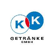 K&K Getränke GmbH - LOGO