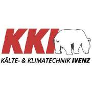 KKI GmbH & Co. KG - LOGO