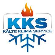 KKS GmbH - LOGO