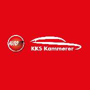 KKS Kammerer Kraftfahrzeug-Service - LOGO