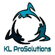 KL ProSolutions - LOGO