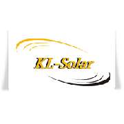 KL-Solar - LOGO