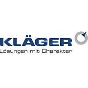 Kläger Spritzguss GmbH & Co. KG - 13