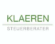 Klaeren Steuerberater - 2