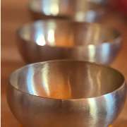 Klang Hohenkammer - LOGO