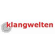 Klangwelten - Klangwelten Logo