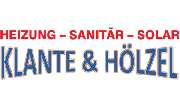 Klante & Hölzel - LOGO