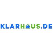 Klarhaus - Inh. Pawel Reiswich - LOGO