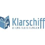 KLARSCHiFF SERViCE GmbH - LOGO