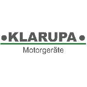 Klarupa B.+R. Ruhmöller GbR - LOGO