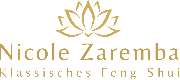 Klassisches Feng Shui - Nicole Zaremba - 1