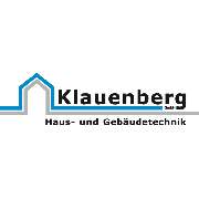 Klauenberg GmbH Haus- und Gebäudetechnik - LOGO