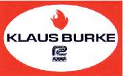 Klaus Burke GmbH & Co.KG - LOGO
