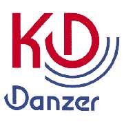 Klaus  Danzer Auto-Service - LOGO