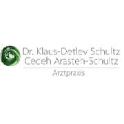 Klaus-Detlev Schultz Cedeh Arasteh-Schultz Gemeinschaftspraxis - LOGO