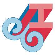 Klaus Deuser Schlosserei - LOGO