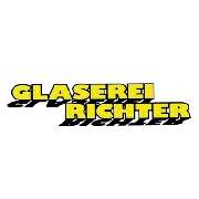 Klaus-Dieter Richter Kunst-Bauglaserei - LOGO