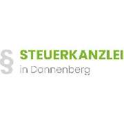 Klaus-Dieter Winkler, Steuerbevollmächtigter - LOGO