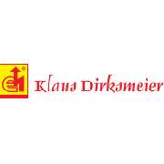 Klaus Dirksmeier Elektrotechnik - LOGO