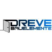 Klaus Dreve Bauelemente  Inh. Wolfgang Druffel e.K. - LOGO