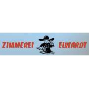 Klaus Elwardt Zimmerei GmbH - LOGO